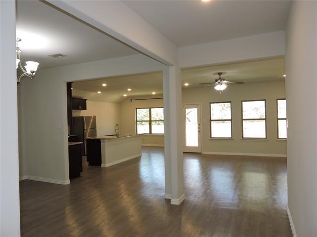 Foto del edificio - 2100 Penn St