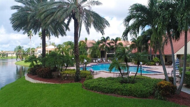 Foto del edificio - 1237 SW 46th Ave