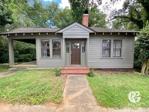 Building Photo - 263 Carlisle St