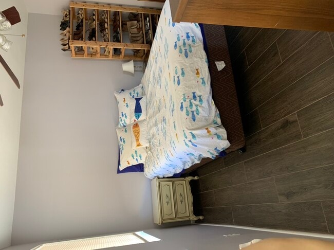 Building Photo - 1331 E Purdue Ave