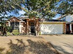 Primary Photo - 8784 Turnberry Dr
