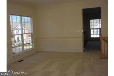 Foto del edificio - 110 Chesterbrook Ct