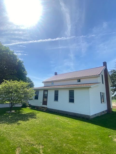 Building Photo - 2062 S Kohler Rd