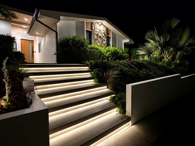 Foto del edificio - 7272 Cirrus Way