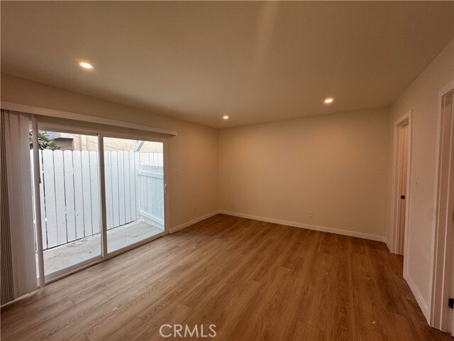 Building Photo - 1164 Raymond Ave