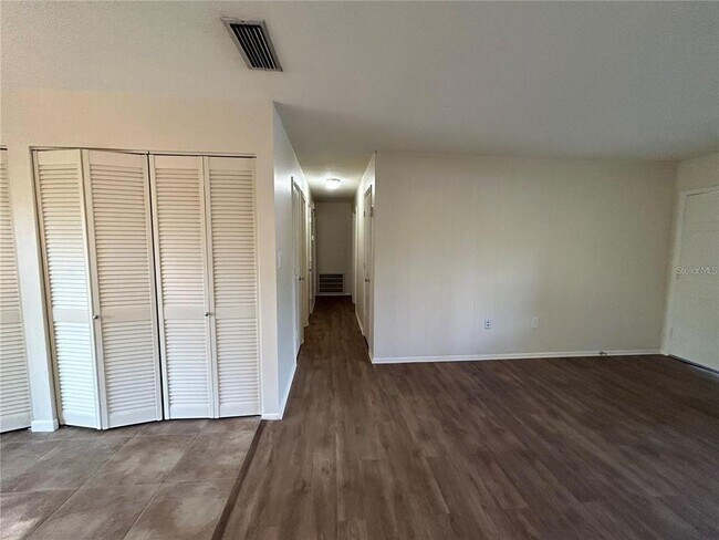 Foto del edificio - 3646 Radnor Pl