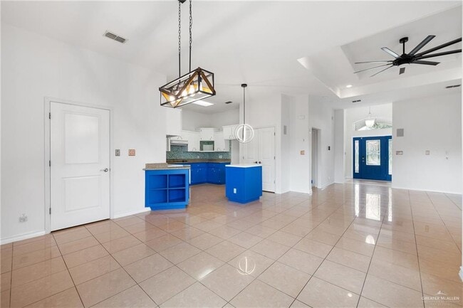 Foto del edificio - 22 E Beech St