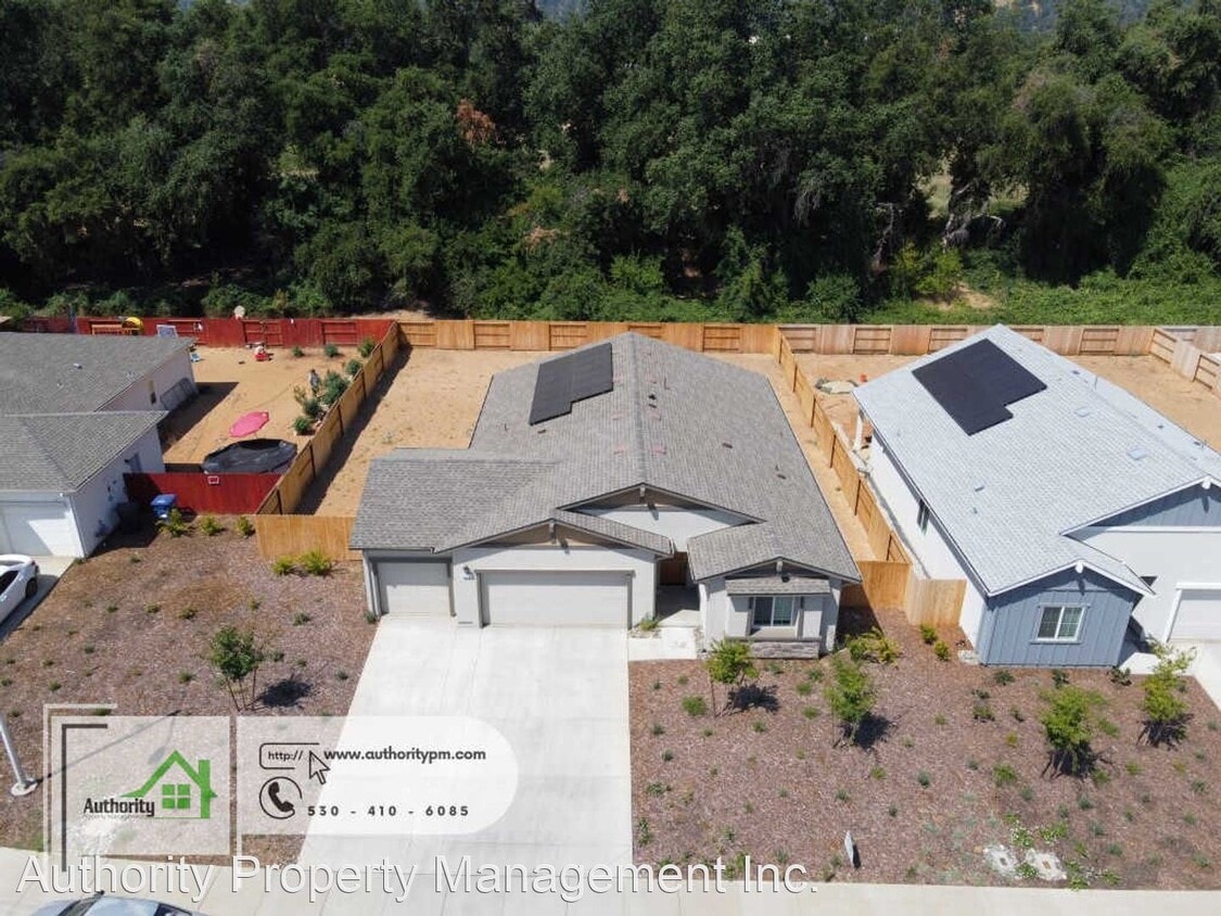 Primary Photo - 3 br, 2 bath House - 3673 Ginny Ct.