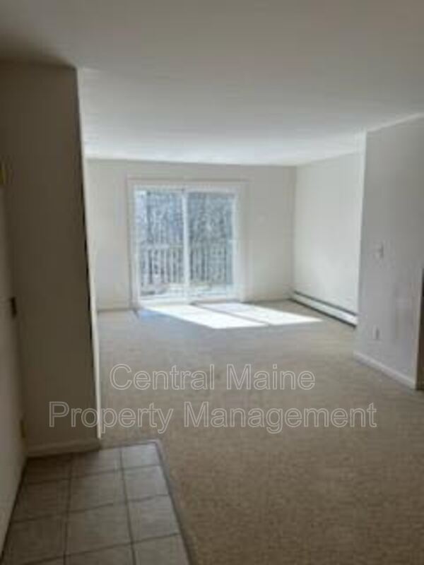 Foto principal - 39 Northern Avenue Heights