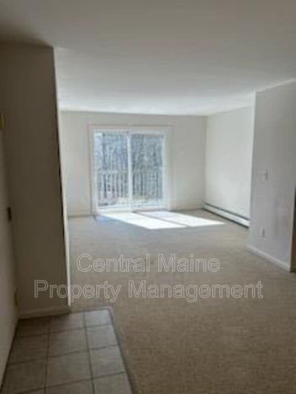 Primary Photo - 39 Northern Avenue Heights