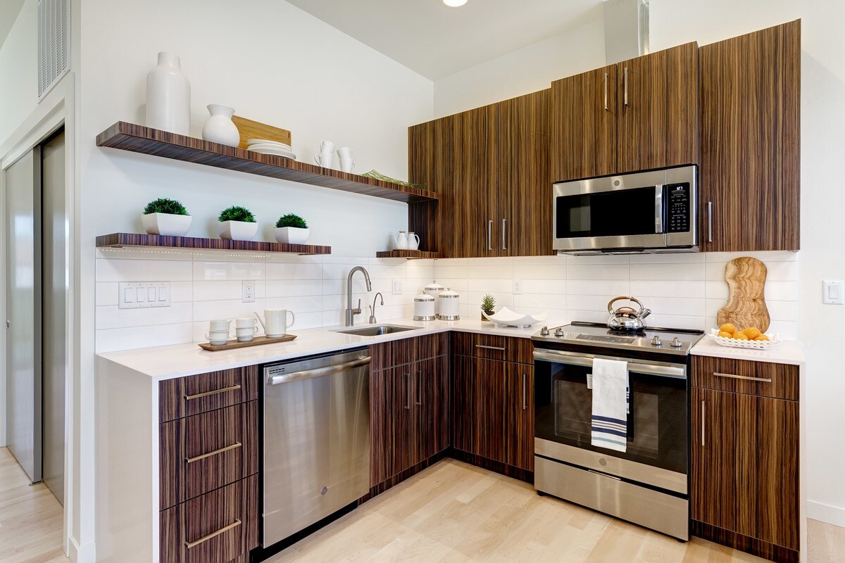 1609 W Idaho St, Boise, ID 83702 Townhome Rentals in Boise ID