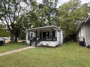 Building Photo - 7708 6th Ave N