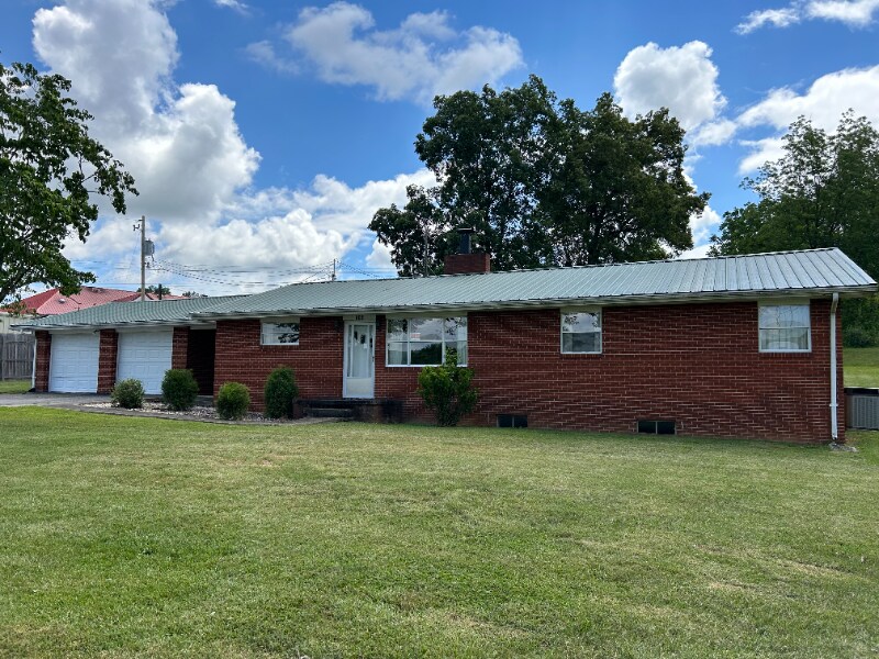 Foto principal - 139 Londonderry Rd