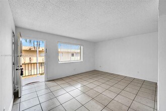 Building Photo - 8401 SW 107th Ave