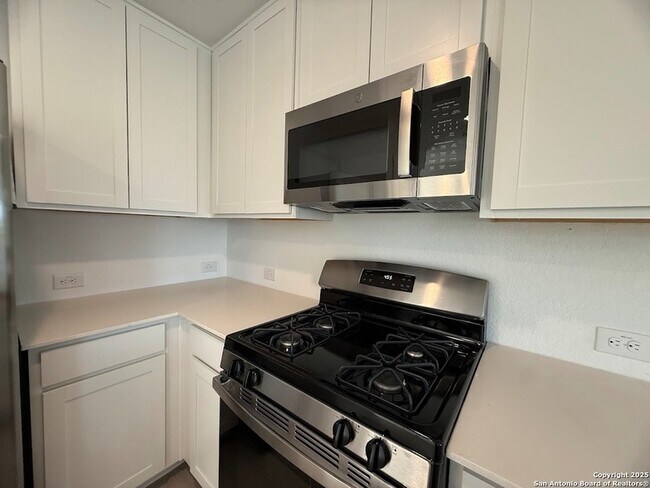 Foto del edificio - 204 Ottawa Wy