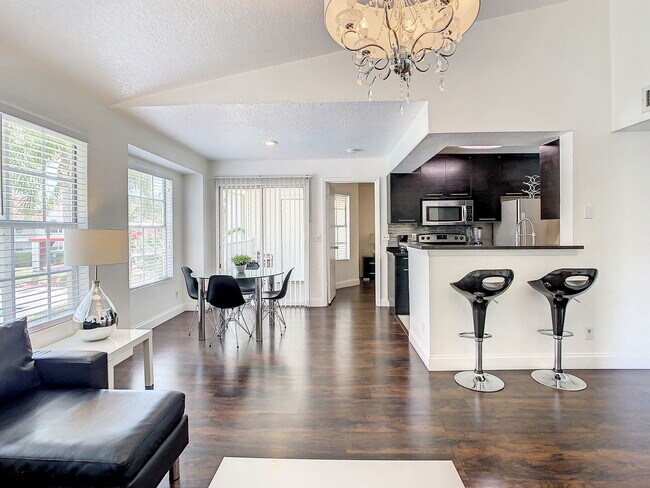 Building Photo - Westwood Boulevard, Orlando, FL 32821 - 2 BR 2 BA condo