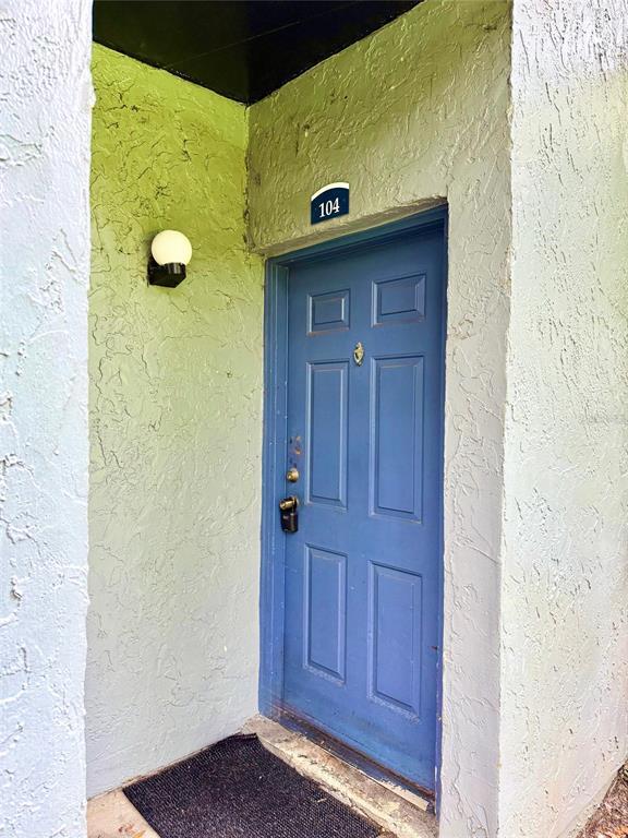 Foto del edificio - 3846 Bay Club Cir