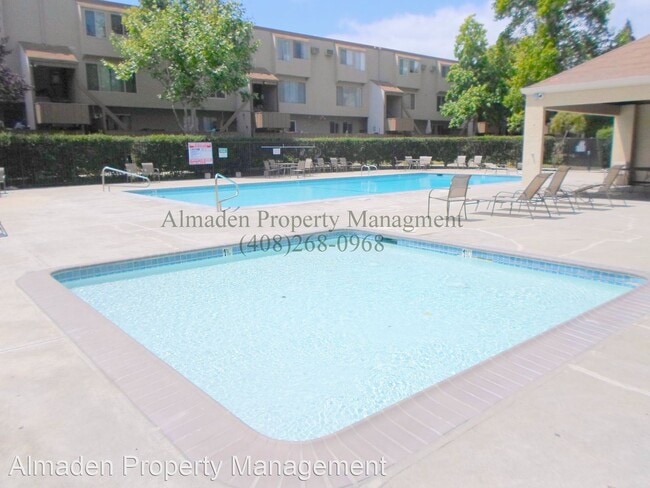 Foto del edificio - 2 br, 1.5 bath House - 340 Auburn Way #18