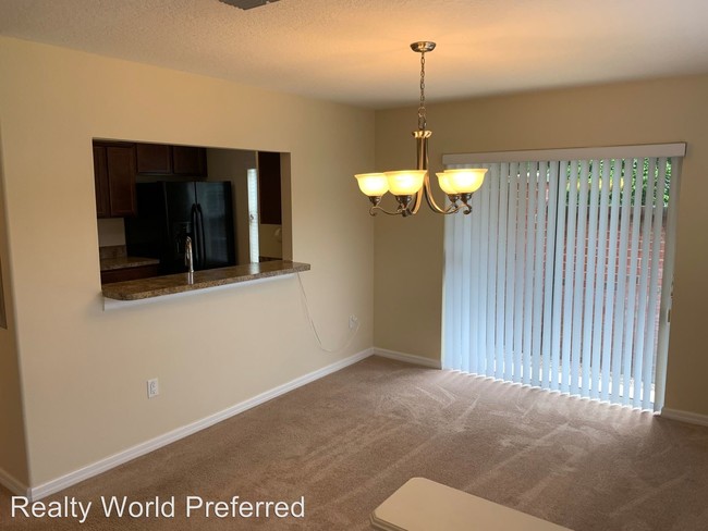 Building Photo - 2 br, 2.5 bath House - 127 Bel Fiore Cove