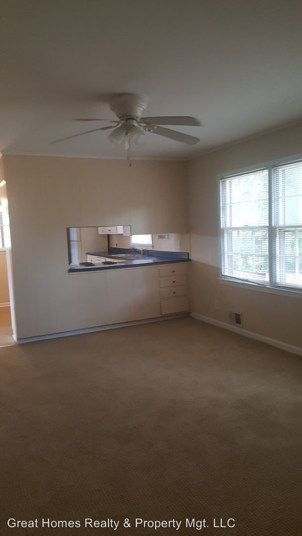 Foto del edificio - 2441 Kennesaw Due West Rd NW
