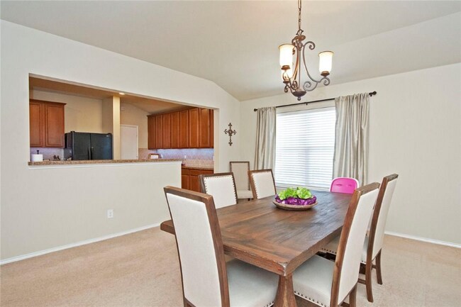 Foto del edificio - 5917 Stone Mountain Rd