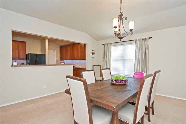 Photo - 5917 Stone Mountain Rd House