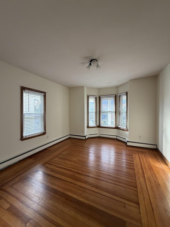 Foto del edificio - 45 Prescott St