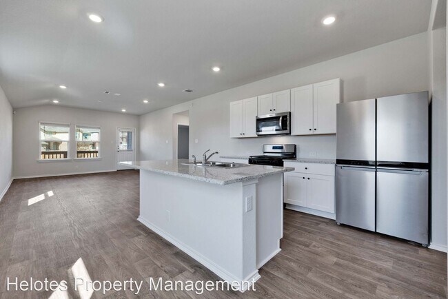 Foto del edificio - 3 br, 2 bath House - 10523 Pomme