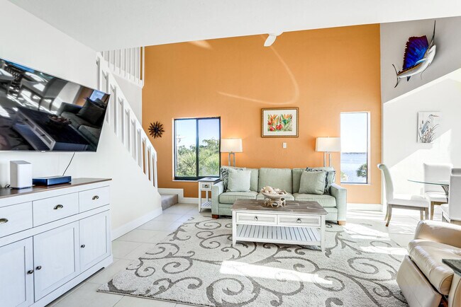 Foto del edificio - 2955 N Beach Rd