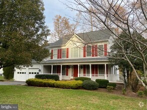 Building Photo - 14075 Wellman Ct