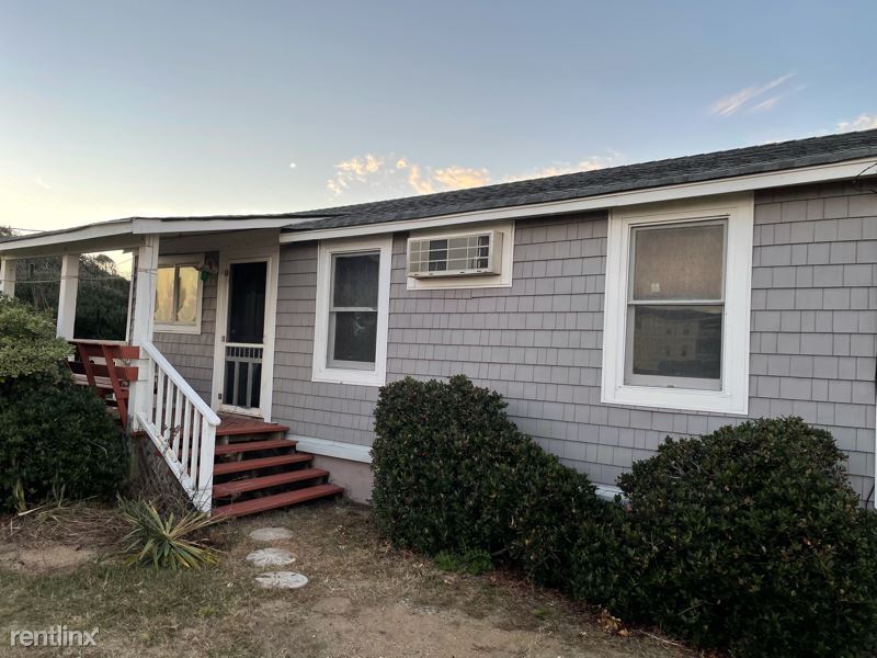Primary Photo - 2 br, 1 bath House - 5208 Virginia Dare TraiL