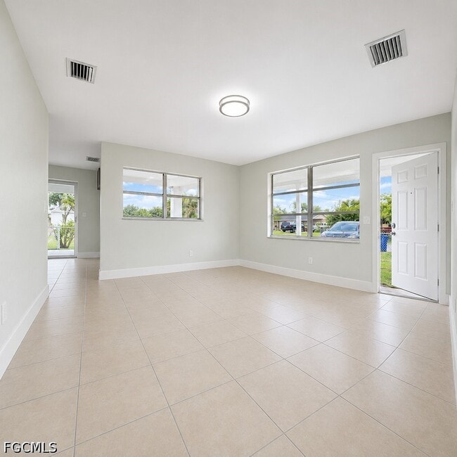 Building Photo - 3982 Wheaton Ct
