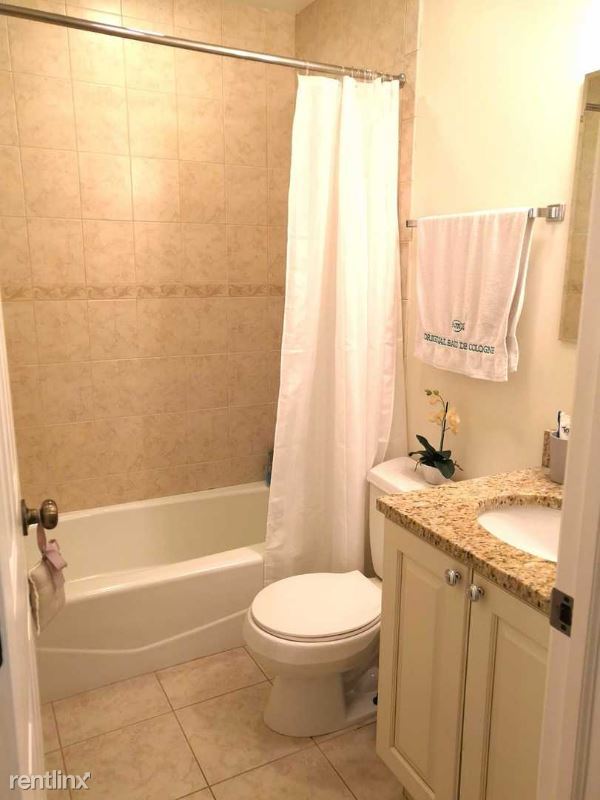 Building Photo - 2 br, 2 bath House - 2609 N Hampden Ct