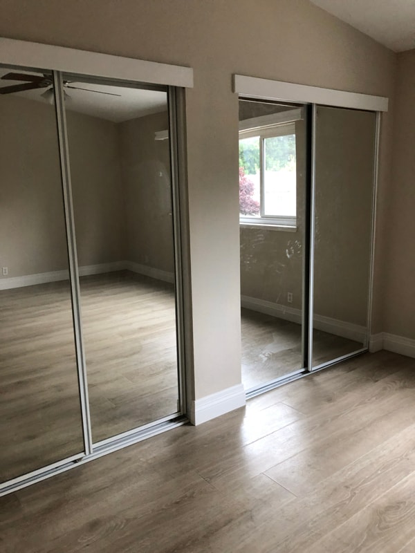 Building Photo - 7854 Windsor Ln