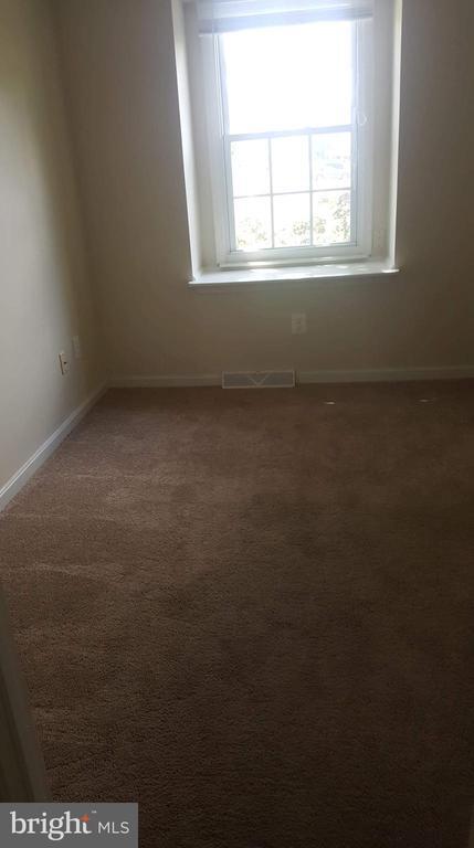 Foto del edificio - 2902 Carlyle Ct