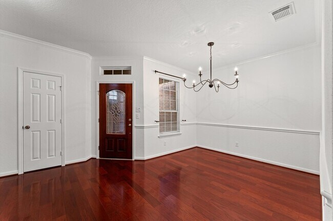 Photo - 1246 Glenwood Canyon Ln Apartment