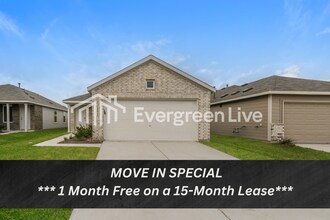 Building Photo - 10821 Bird Of Paradise Ln