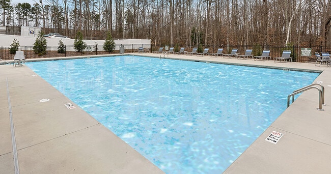 Foto del edificio - Valley View Townes