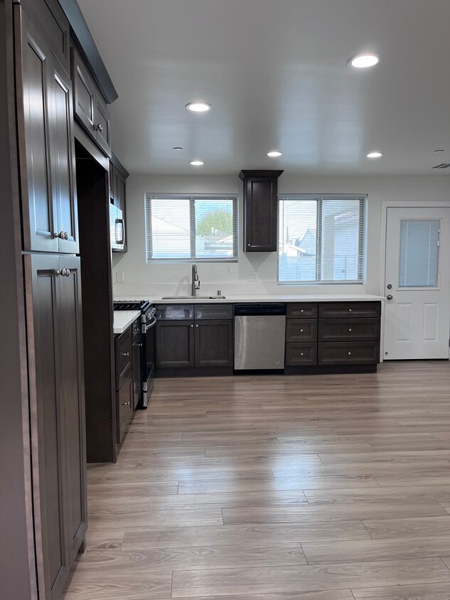 17304 Wilkie Ave, Torrance, CA 90504 House Rental in Torrance, CA