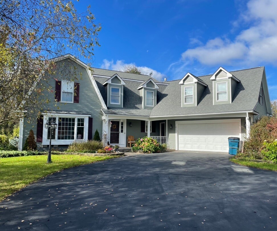 Primary Photo - 21 Stonefield Pl