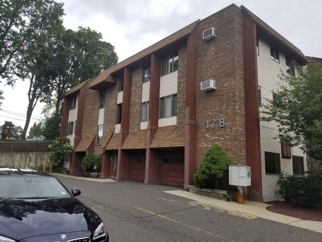 178 River Rd. - 178 River Rd