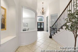 Foto del edificio - 7447 Hovingham