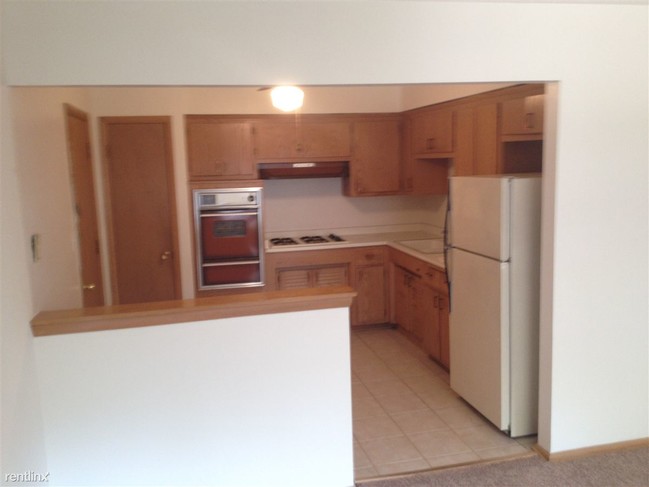 Building Photo - 6755 Northway