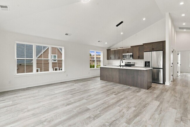 Foto del edificio - 226 E Brown St