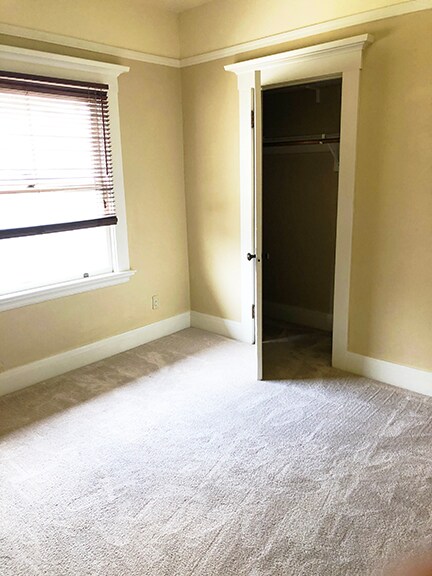 Foto del edificio - 830 56th St