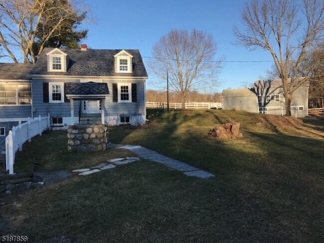 Building Photo - 508 Ridge Rd