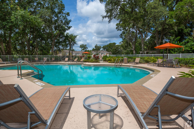 Mayport Landing Apartments Jacksonville Fl Mayport Landing Apartments Jacksonville Fl