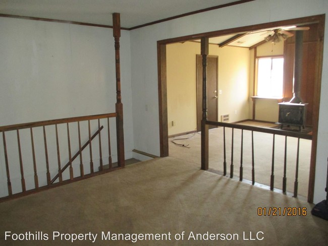 Building Photo - 4 br, 3 bath House - 256 Micasa Drive