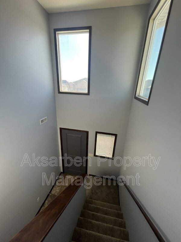 Foto del edificio - 5306 41st St