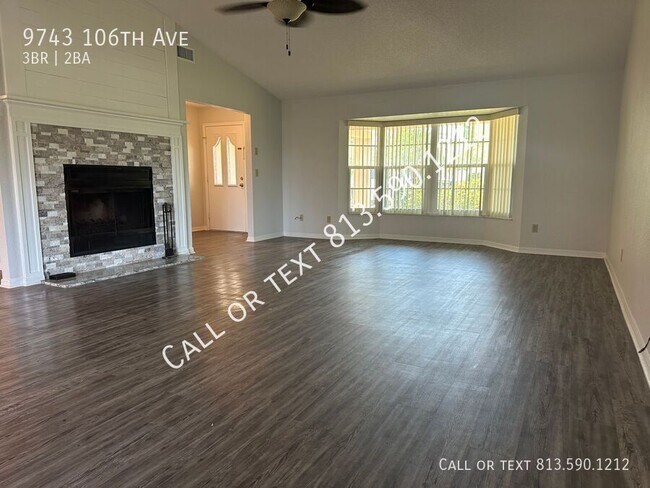 Building Photo - 9743 106th Ave N